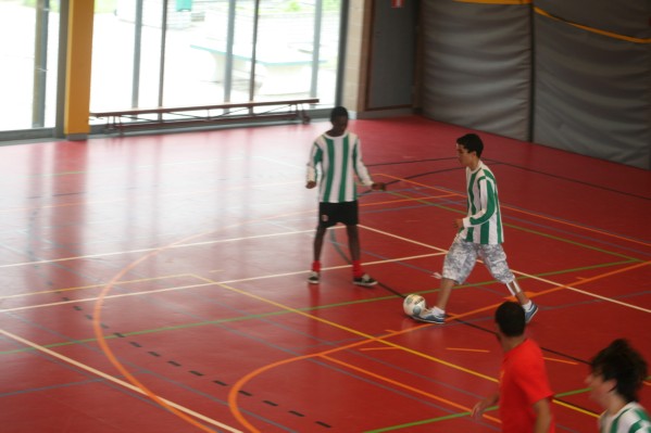 opendag087.JPG