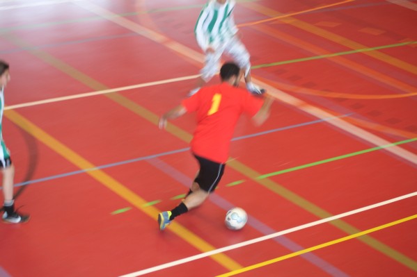 opendag088.JPG