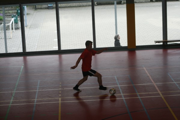 opendag090.JPG
