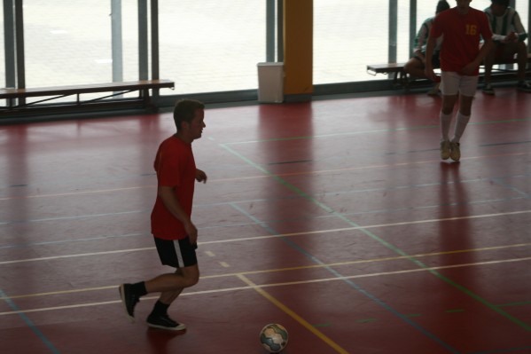 opendag091.JPG