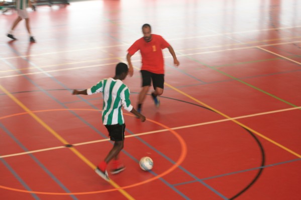 opendag093.JPG