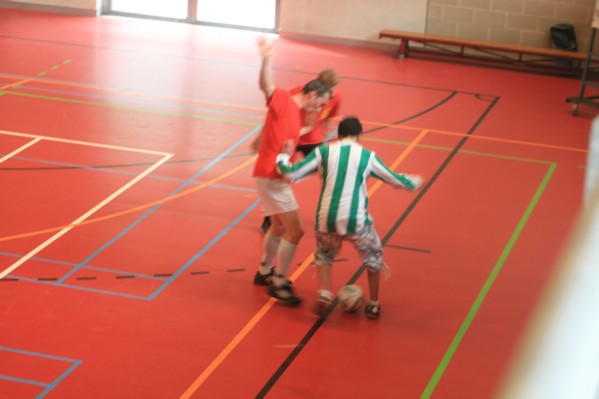 opendag097.JPG
