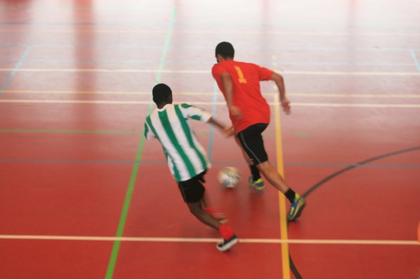 opendag098.JPG