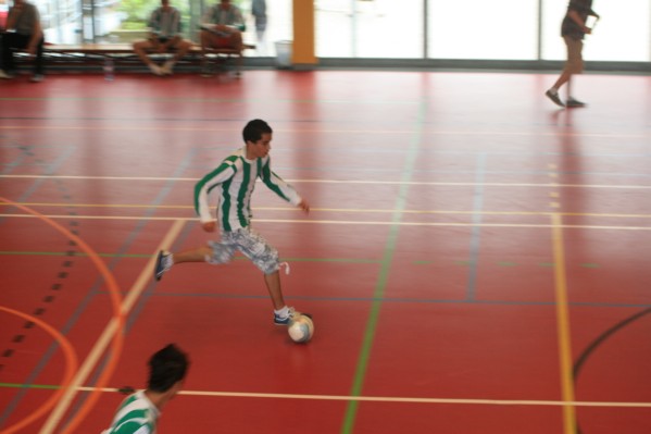 opendag099.JPG