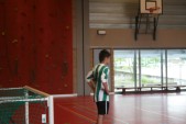 opendag035.JPG