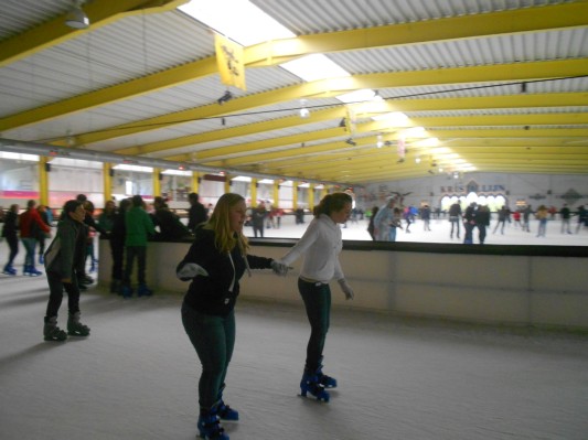 schaatsen02.JPG