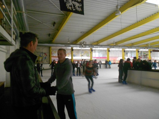 schaatsen03.JPG