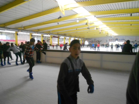 schaatsen07.JPG