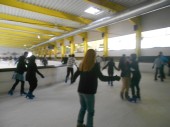 schaatsen01.JPG