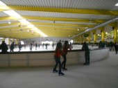 schaatsen04.JPG