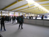 schaatsen06.JPG