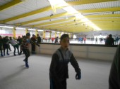 schaatsen07.JPG