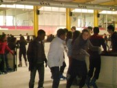 schaatsen08.JPG