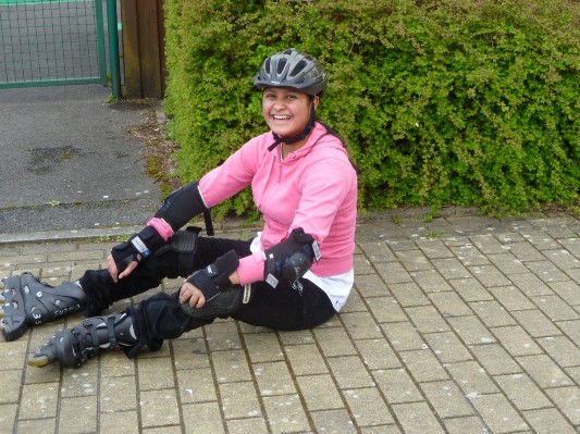 sportdag100.JPG
