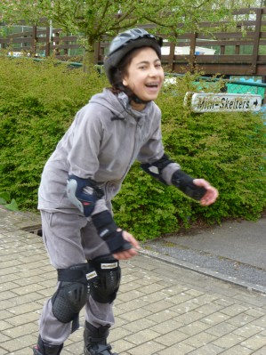sportdag101.JPG