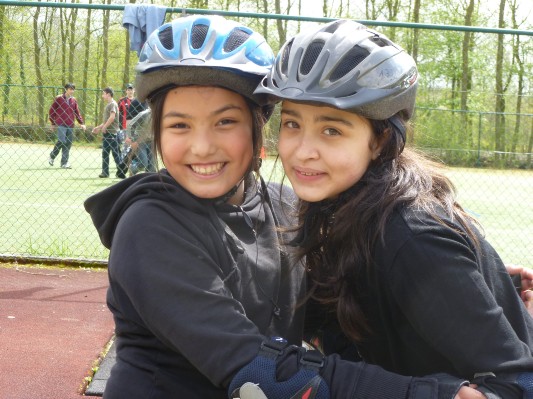 sportdag103.JPG