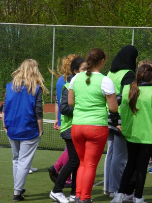 sportdag105.JPG
