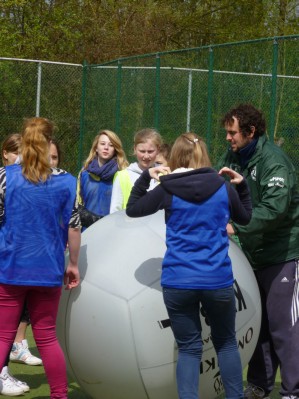 sportdag106.JPG