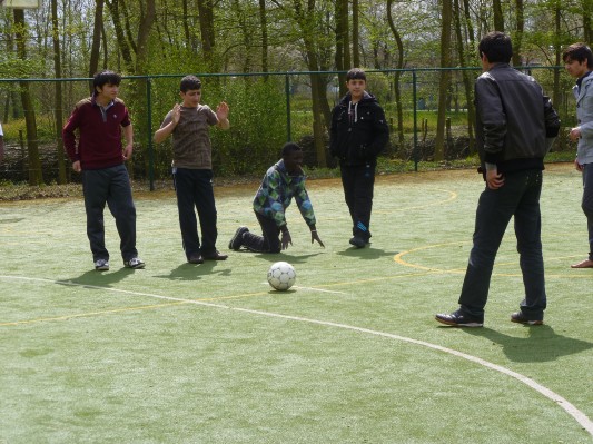 sportdag107.JPG