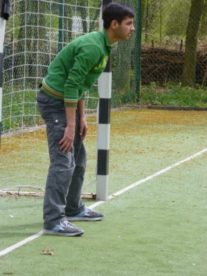 sportdag108.JPG