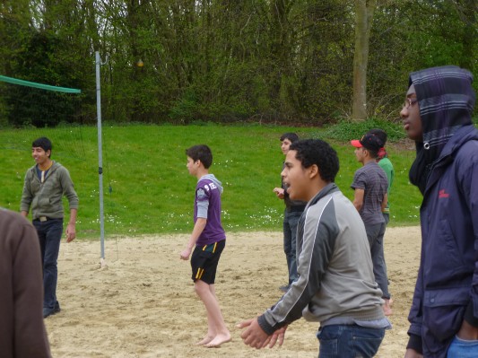 sportdag118.JPG