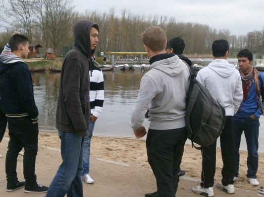 sportdag119.JPG