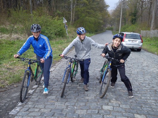 sportdag012.jpg