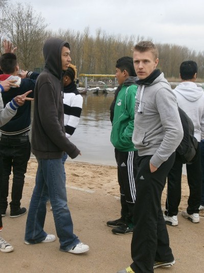 sportdag120.JPG