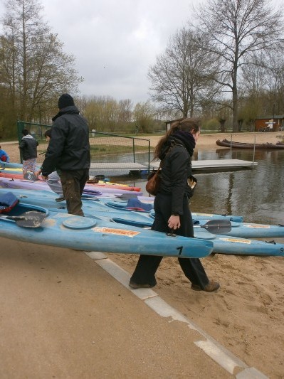 sportdag123.JPG