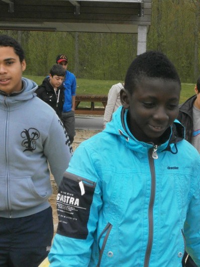 sportdag126.JPG