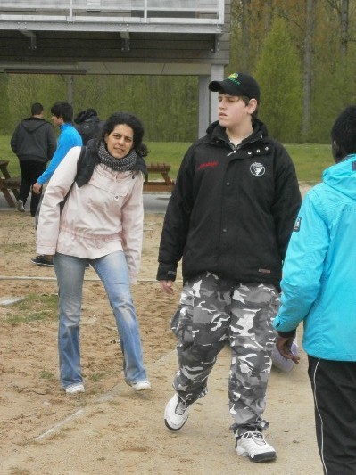 sportdag127.JPG