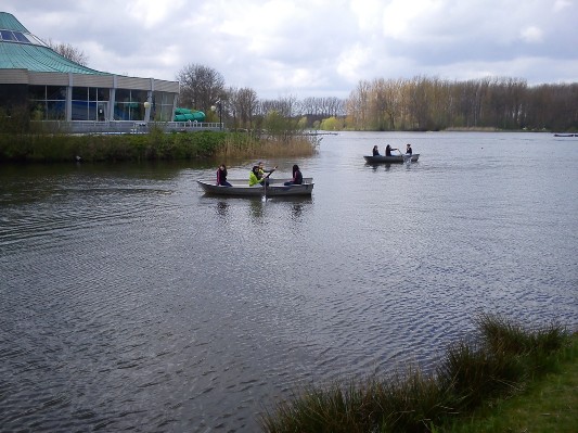 sportdag013.jpg