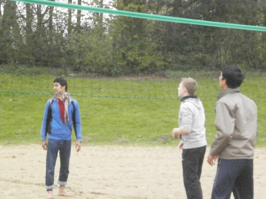 sportdag147.JPG