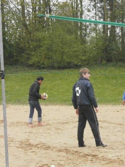 sportdag150.JPG