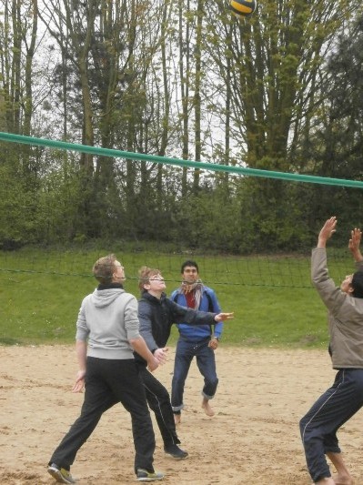 sportdag152.JPG