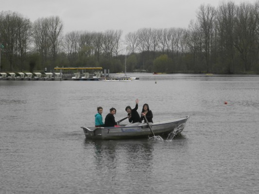 sportdag155.JPG