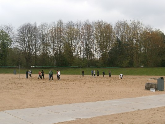 sportdag156.JPG