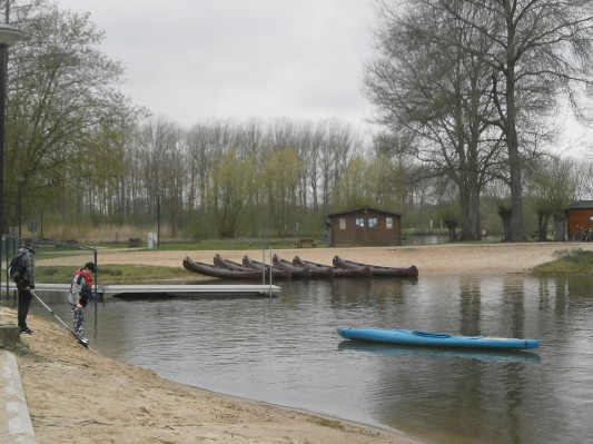 sportdag157.JPG