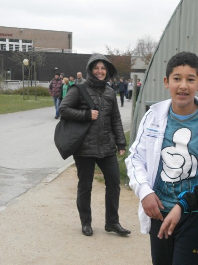sportdag166.JPG