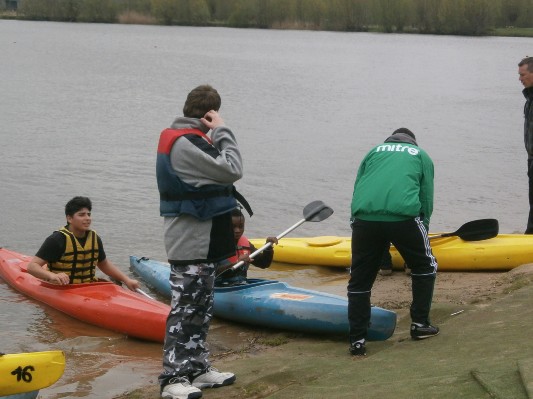 sportdag167.JPG