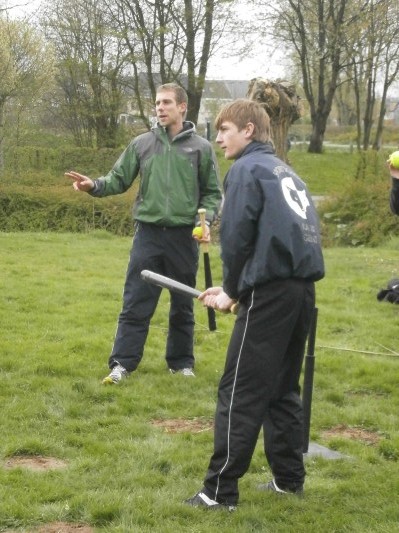 sportdag171.JPG