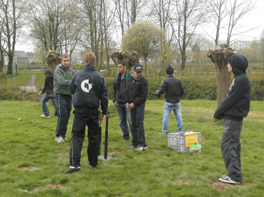 sportdag172.JPG