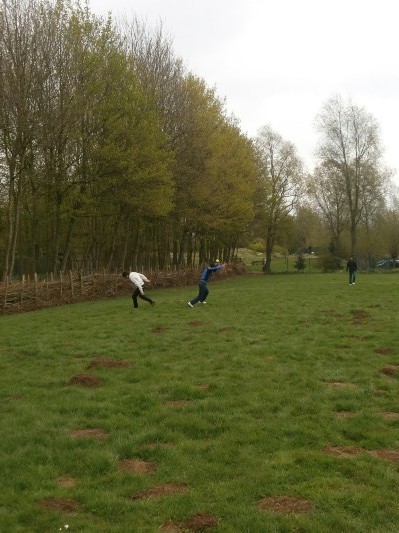 sportdag173.JPG