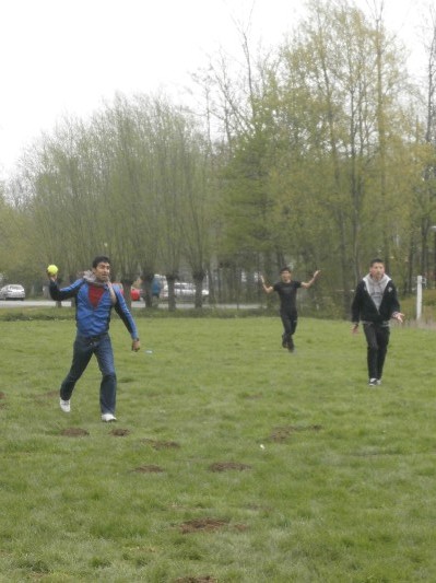sportdag174.JPG