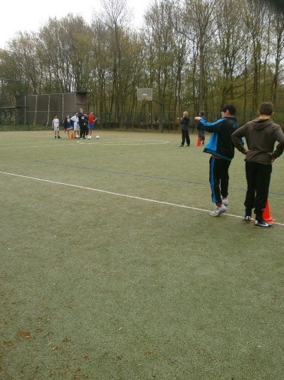 sportdag175.JPG