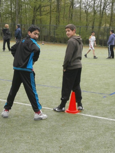 sportdag176.JPG