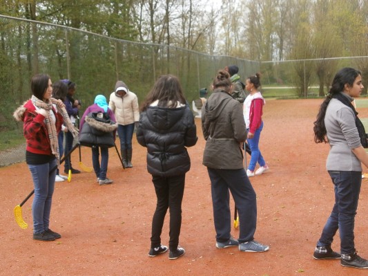 sportdag177.JPG