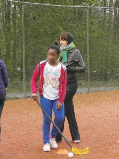 sportdag178.JPG