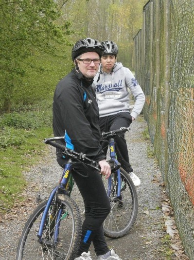 sportdag181.JPG