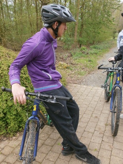 sportdag183.JPG